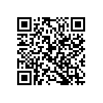 SI5350C-B06408-GT QRCode