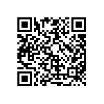 SI5350C-B06463-GTR QRCode