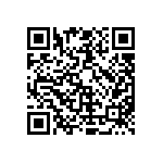 SI5350C-B06847-GTR QRCode