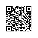 SI5350C-B06848-GTR QRCode