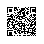 SI5350C-B07095-GT QRCode