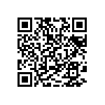 SI5350C-B07388-GTR QRCode