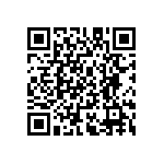 SI5350C-B07602-GTR QRCode