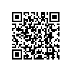 SI5350C-B08856-GTR QRCode