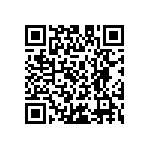 SI5350C-B09861-GT QRCode