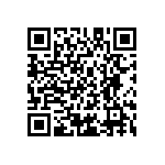 SI5350C-B09861-GTR QRCode