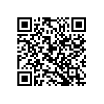 SI5350C-B09862-GT QRCode