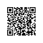 SI5350C-B09976-GT QRCode