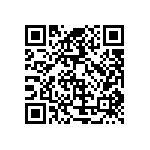 SI5350C-B10403-GM QRCode