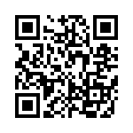 SI5351A-A-GM QRCode