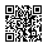 SI5351A-B-GMR QRCode