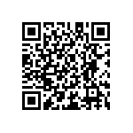 SI5351A-B01894-GMR QRCode