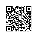 SI5351A-B01966-GTR QRCode