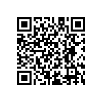 SI5351A-B01975-GTR QRCode