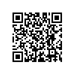 SI5351A-B01976-GT QRCode