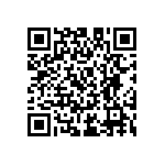 SI5351A-B01994-GM QRCode