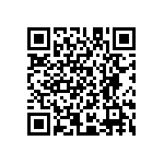 SI5351A-B02075-GTR QRCode