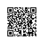 SI5351A-B02131-GMR QRCode