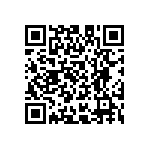 SI5351A-B02449-GT QRCode