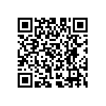 SI5351A-B02783-GT QRCode