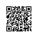 SI5351A-B02873-GT QRCode