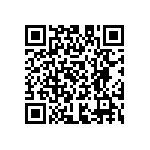 SI5351A-B03411-GT QRCode