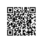 SI5351A-B03411-GTR QRCode