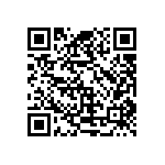 SI5351A-B03437-GT QRCode