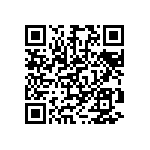 SI5351A-B03449-GT QRCode