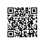 SI5351A-B03477-GT QRCode