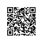 SI5351A-B03480-GT QRCode