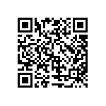 SI5351A-B03489-GMR QRCode