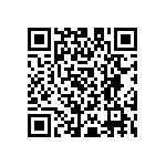 SI5351A-B04177-GT QRCode