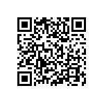 SI5351A-B04210-GT QRCode