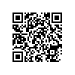 SI5351A-B04234-GT QRCode