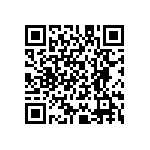 SI5351A-B04349-GTR QRCode