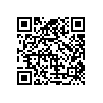 SI5351A-B04449-GT QRCode