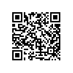 SI5351A-B04449-GTR QRCode