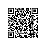 SI5351A-B04489-GM QRCode