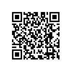 SI5351A-B04491-GM QRCode