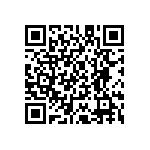 SI5351A-B04552-GMR QRCode