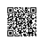 SI5351A-B04624-GTR QRCode