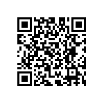 SI5351A-B04683-GT QRCode