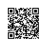 SI5351A-B04691-GTR QRCode