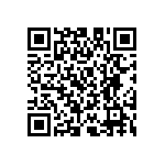 SI5351A-B04757-GM QRCode