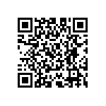 SI5351A-B04758-GM QRCode