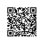 SI5351A-B04758-GMR QRCode