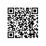 SI5351A-B04760-GMR QRCode