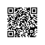 SI5351A-B04849-GT QRCode