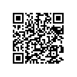 SI5351A-B05000-GM QRCode